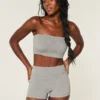 Must-have-basplagg Shortie Must-have-basplagg Shortie