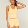 Must-have-basplagg Shortie Must-have-basplagg Shortie