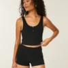 Must-have-basplagg Shortie Must-have-basplagg Shortie