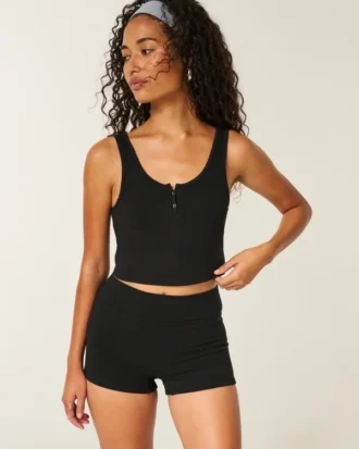 Must-have-basplagg Shortie Must-have-basplagg Shortie
