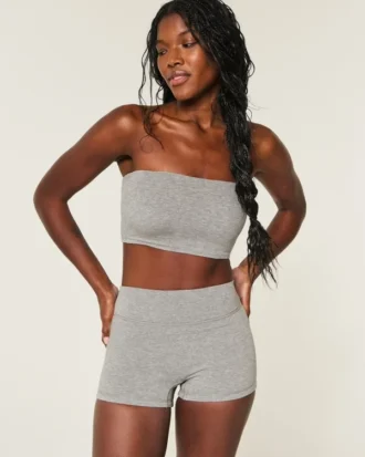 Must-have-basplagg Shortie Must-have-basplagg Shortie