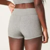 Must-have-basplagg Shortie Must-have-basplagg Shortie