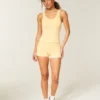 Must-have-basplagg Shortie Must-have-basplagg Shortie