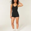 Must-have-basplagg Shortie Must-have-basplagg Shortie