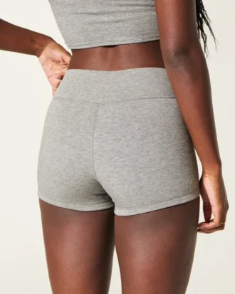Must-have-basplagg Shortie Must-have-basplagg Shortie