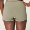 Must-have-basplagg Shortie Must-have-basplagg Shortie