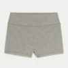 Must-have-basplagg Shortie Must-have-basplagg Shortie