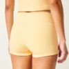Must-have-basplagg Shortie Must-have-basplagg Shortie