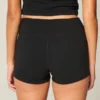 Must-have-basplagg Shortie Must-have-basplagg Shortie