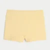 Must-have-basplagg Shortie Must-have-basplagg Shortie