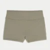 Must-have-basplagg Shortie Must-have-basplagg Shortie