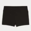 Must-have-basplagg Shortie Must-have-basplagg Shortie