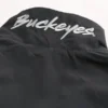 Ohio State University Buckeyes grafisk vindjacka Ohio State University Buckeyes grafisk vindjacka