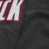 Ohio State University Buckeyes grafisk vindjacka Ohio State University Buckeyes grafisk vindjacka
