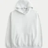 Oversized hoodie Oversized hoodie