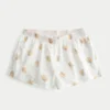Oxford boxershorts Oxford boxershorts