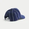 Paris Graphic Baseball Hat