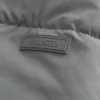 Parkasjacka