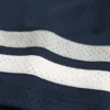 Penn State University Nittany Lions fotbollströja med tryck