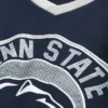 Penn State University Nittany Lions grafisk hockeyjersey