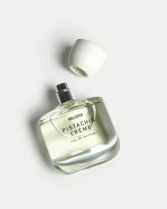 Pistachio Creme Parfym