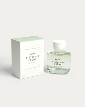 Pistachio Creme Parfym