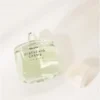 Pistachio Creme Parfym