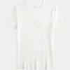 Polly Pocket-T-shirt med tryck Polly Pocket-T-shirt med tryck