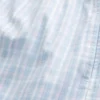 Poplin-sovshorts