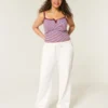 Raka sweatpants Raka sweatpants