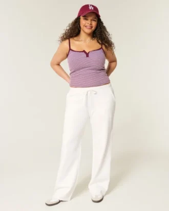 Raka sweatpants