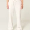 Raka sweatpants Raka sweatpants