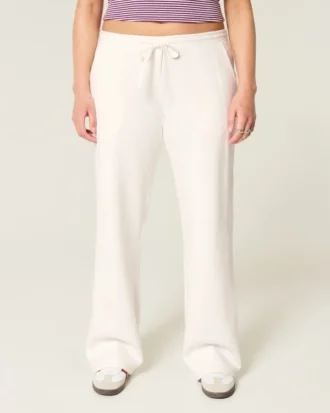 Raka sweatpants