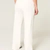 Raka sweatpants Raka sweatpants