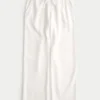 Raka sweatpants Raka sweatpants