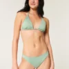 Ribbad bikinitrosa