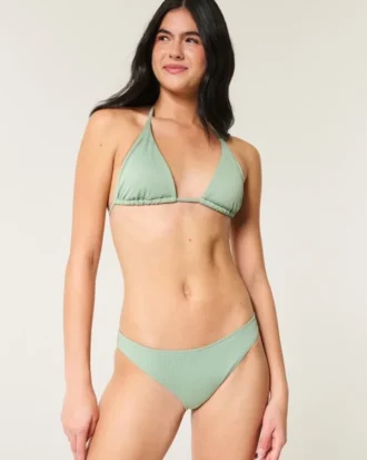 Ribbad bikinitrosa