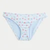 Ribbad bikinitrosa