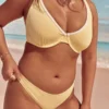 Ribbad bikinitrosa