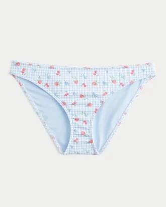 Ribbad bikinitrosa