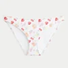 Ribbad bikinitrosa
