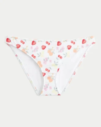 Ribbad bikinitrosa