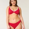 Ribbad bikinitrosa