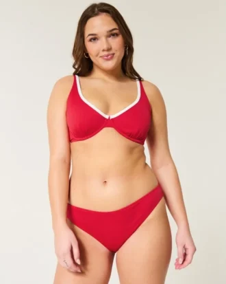 Ribbad bikinitrosa