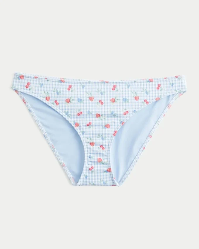 Ribbad bikinitrosa