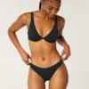 Ribbad bikinitrosa