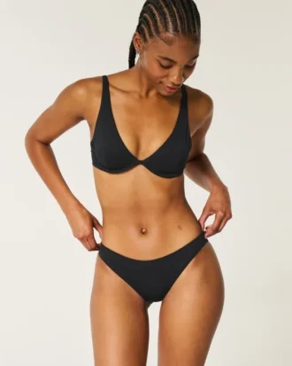 Ribbad bikinitrosa