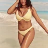Ribbad bikinitrosa