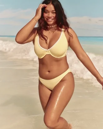 Ribbad bikinitrosa