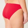 Ribbad bikinitrosa
